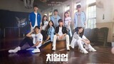 Cheer Up (2022) Episode 12 Preview