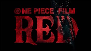 Watch Full One Piece Film Red  Movie For FREE :Link In Description