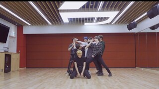 [GOT7] Ca Khúc Comeback ECLISP bản thay part, "Tôi là ai, tôi ở đâu"