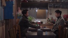 Dr. Romantic SS1 EP12