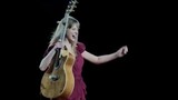 The story of us - Suprise Song Eras Tour Inang Kulot Taylor Swift