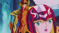 SS_Saint Seiya:_Capitulo 101_Español Latino _.Remastered. Full +1080 HD