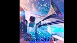 Love Letter [Yoasobi]_Beat MP3 [NIARIEL]