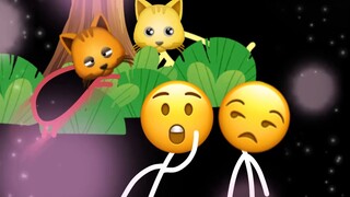 Beida cặn bã mèo gừng vịt