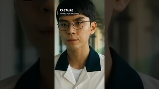 I really feel bad for him 😞❤️‍🩹 #shorts #kdrama #heartbroken #moving #newkdrama #sad