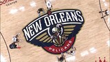 NewOrleansPelicans vs PhoenixSuns FullGameHighlights Dec 11 2022-2023 NBASeason