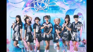 Grup Idol Jepang Dempagumi Akan Bubar