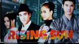 RISING SUN S1 Episode 7 Tagalog Dubbwd