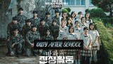 DUTY AFTER SCHOOL EPISODE 6 - ENG SUB