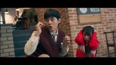 Study Group Episode 6 part 4/4