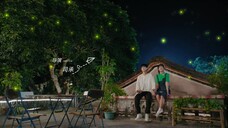 My Annoying Roommate (2023) เพื่อนร่วมห้องไม่รับเชิญ EP 7 [ซับไทย]