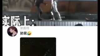 贝利亚的最终幻想