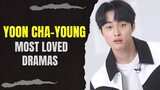Top 10 Dramas starring "Yoon Chan-Young" (2024 Updated)