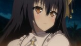 Absolute Duo BD (Episode 09) Subtitle Indonesia
