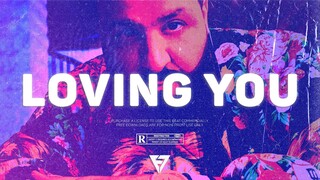 [FREE] "Loving You" - DJ Khaled x Justin Bieber x Summer Type Beat | Radio-Ready Instrumental