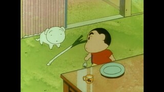 Shinchan season 01 episode 07 in hindi.