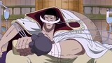 [ One Piece ] Come and see Daddy!