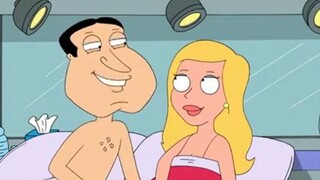 Family Guy funny clips