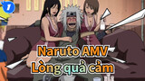 [Naruto AMV] Lòng quả cảm_1