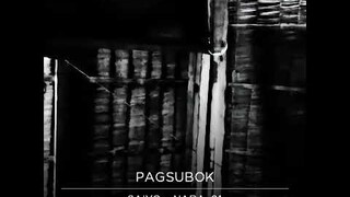 OPM original Pilipino music lover🎼🎶 Pagsubok 🎵✨💫💕