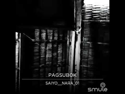 OPM original Pilipino music lover🎼🎶 Pagsubok 🎵✨💫💕