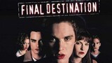 final destination 1 - english [ genre : thriller ] [ subtitle : indo ]