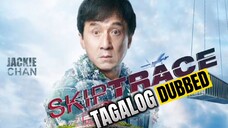 Skiptrace Full Movie Tagalog