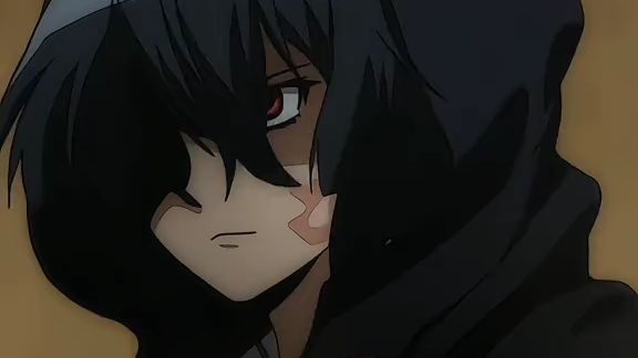 Akame Ga Kill 2 TEMPORADA ? Season 2 release date ? - BiliBili