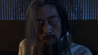 Episode 4｜In-depth analysis of the terrifying metaphors in "Investiture of the Gods" and its respons