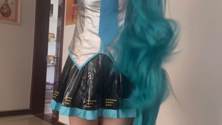 I'm blue!!!!!!!!!!!!!