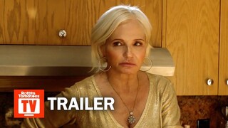 Animal Kingdom Season 4 Trailer | 'This Season On' | Rotten Tomatoes TV