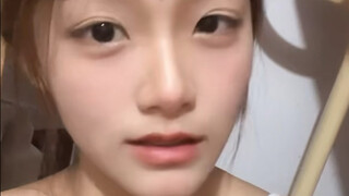 嫩