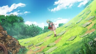 Saijaku Tamer wa Gomi Hiroi no Tabi wo Hajimemashita | EP 1 | Sub Indo