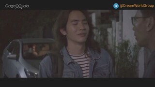 🌈🌈Sebut Saja Apa Yang Kamu Inginkan🌈🌈 Ind.Sub Ep.06 BL.🇹🇭🇹🇭🇹🇭 SS.01 END.