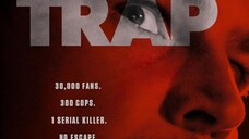 Trap 2024 - Full Movie HD - Link In Description