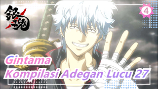 [Gintama] Kompilasi Adegan Lucu (Bag 27)_4