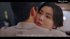 The Potato Lab Episode 8 Sub Indo