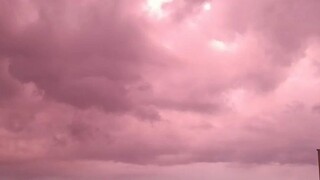 ☁️