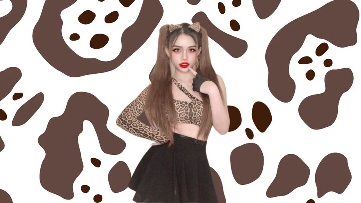 Sự cute giấu ở đây🌸Emi🌸