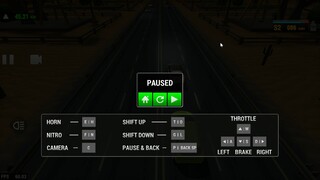 Racing Limits ️ Play on CrazyGames - Google Chrome 2025-05-08 18-25-30