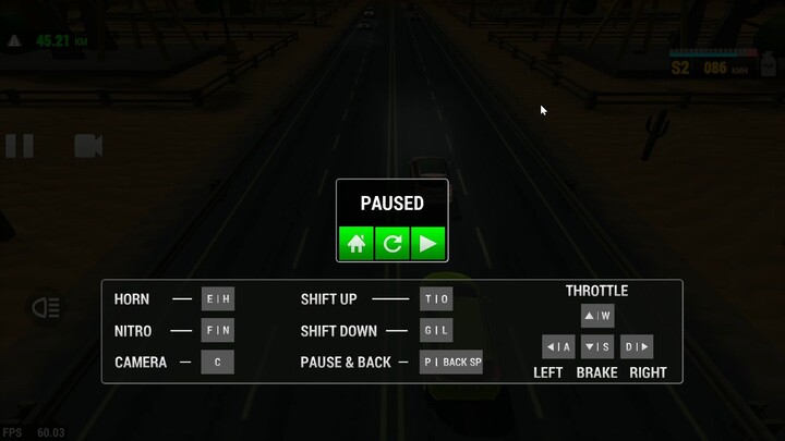 Racing Limits ️ Play on CrazyGames - Google Chrome 2025-05-08 18-25-30