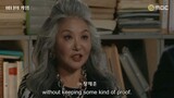 The Witch's Game (2022) Episode 16 Eng Sub