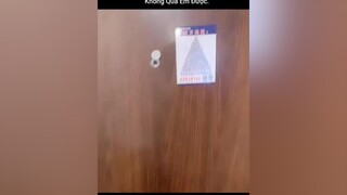 Tới Công Chiệnnn🤣 funnytiktok xuhuong vacaiket fypシ trending