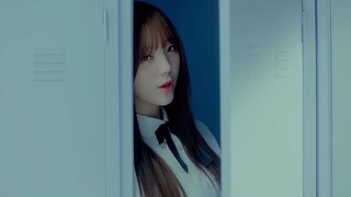 Lovelyz Ah Choo MV