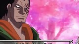 Saat Naga Revolusioner melihat putranya One Piece, tiga reaksi Luffy terhadap perintah bounty