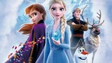 Review phim: Nữ Hoàng Băng Giá 2 (Frozen II)Bí ẩn đằng sau thân thế của Nữ hoàng băng giá Elsa...