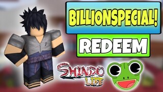 [750 SPIN CODES] *NEW* ALL SHINDO LIFE CODES 2021 FREE UPDATE CODES! Shindo Life RellGames Roblox
