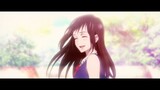 Jujutsu Kaisen 0 official trailer