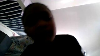 VID_20230218_151911