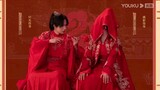 The Legendary Life Of Queen Lau Ep 07 Eng Sub